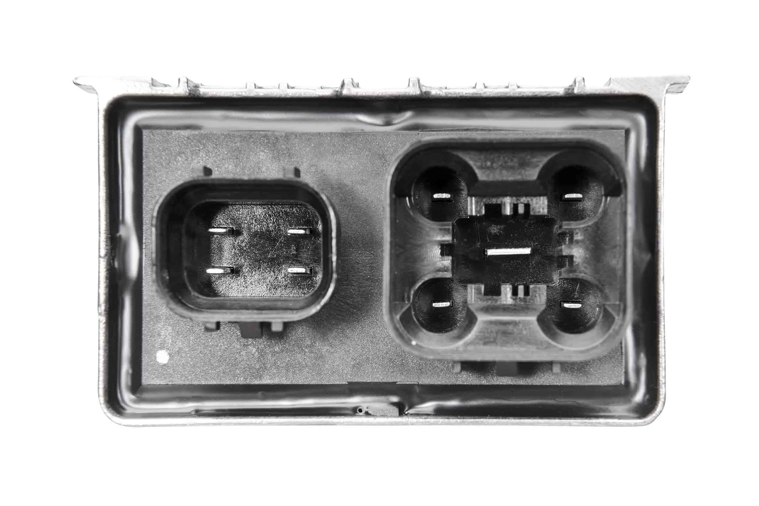 Przekaźnik świec żarowych Ford Transit VII awangarda (V363) (2013 - 2026) cena, od 83,76 USD