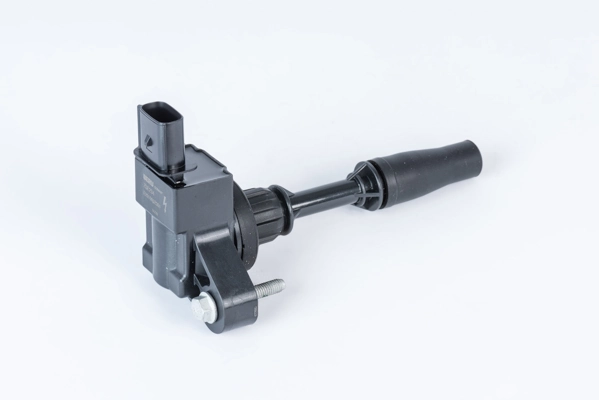 Cewka zapłonowa General Motors 12687140 cena, od 15,85 USD
