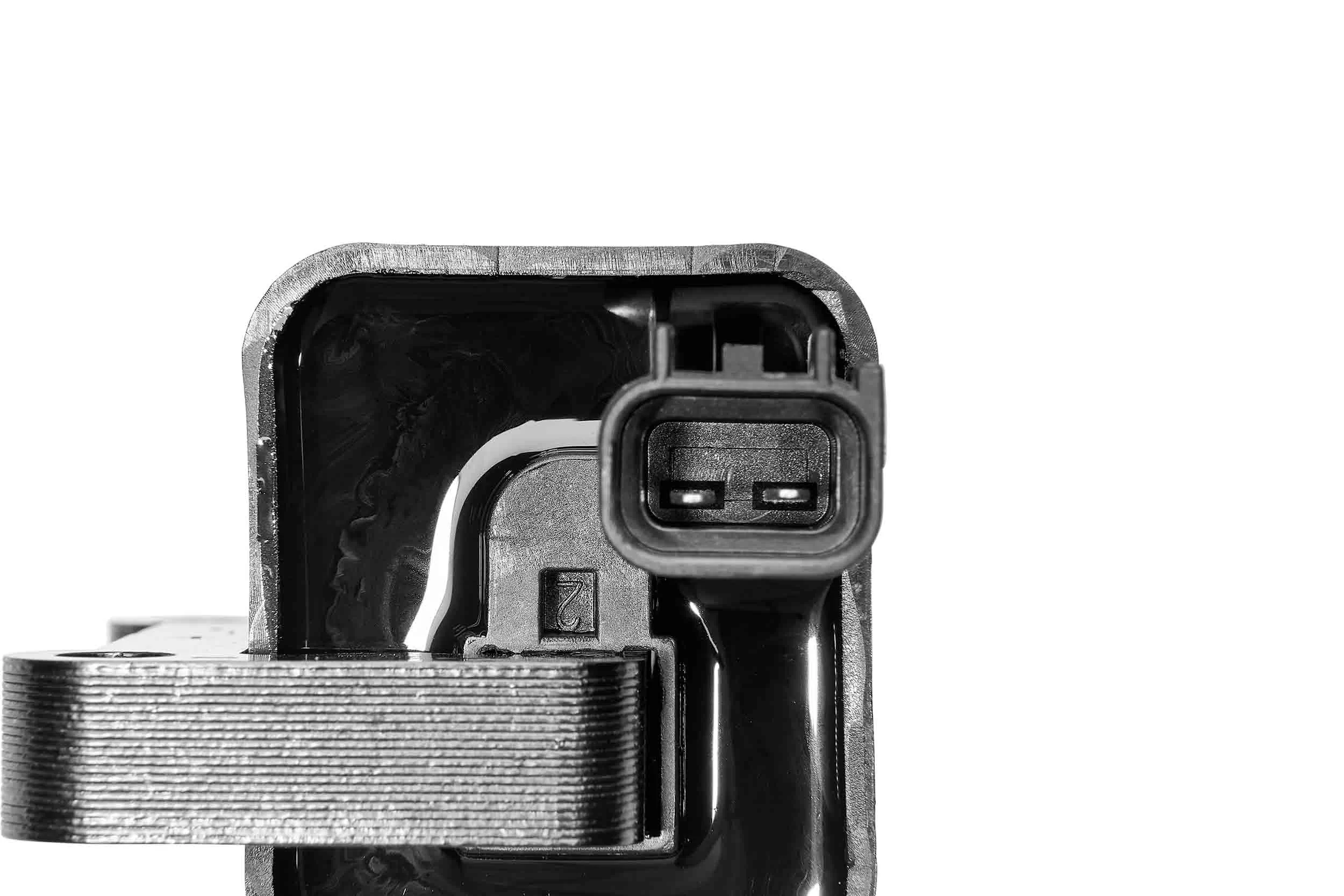  Cewka zapłonowa Mitsubishi Pajero 