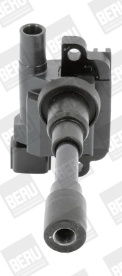 Cewka zapłonowa Suzuki Liana sedana (ER) (2002 - 2008) cena, od 59,60 USD