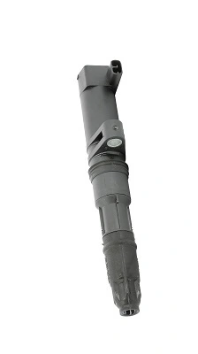 Cewka zapłonowa Beru ZS552 cena, od 20,57 USD