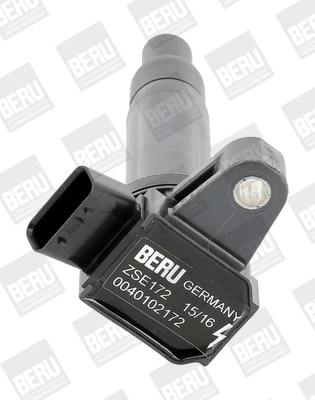 Cewka zapłonowa Lexus LX 470 SUV (UZJ100) (2002 - 2007) cena, od 52,31 USD