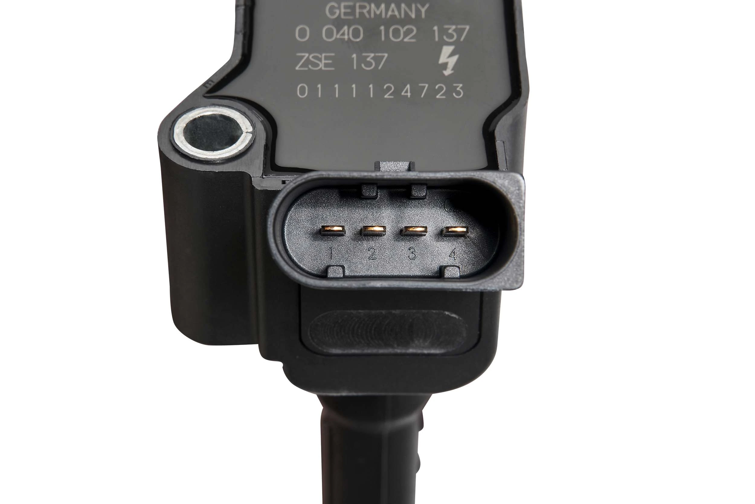 Cewka zapłonowa do Audi A7 Sportback 4GA, 4GF