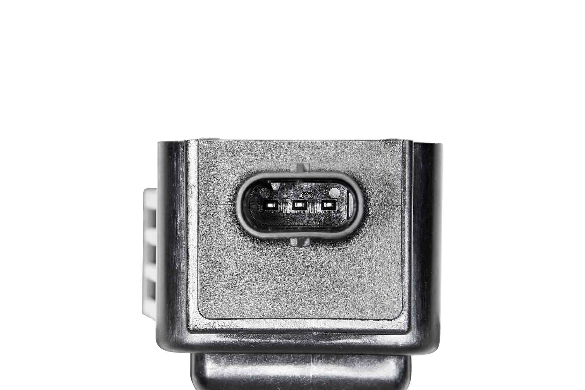 Do koszyka Cewka zapłonowa Land Rover Freelander II L359