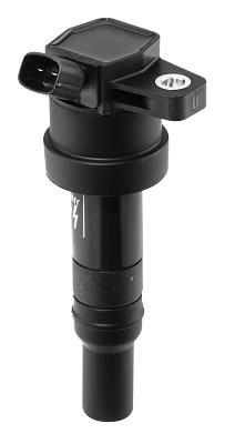 Cewka zapłonowa Beru ZS476 cena, od 25,79 USD