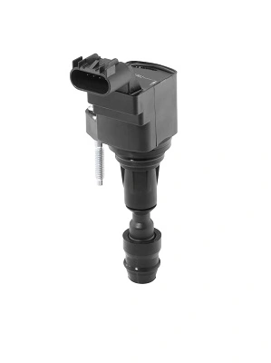 Cewka zapłonowa Chevrolet Captiva II SUV (C140) (2011 - 2026) cena, od 64,81 USD