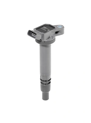 Do koszyka Cewka zapłonowa Lexus LX 570 URJ201