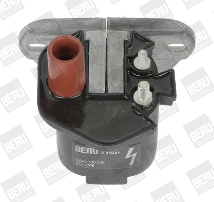 Cewka zapłonowa Mercedes S coupe (C140) (1992 - 1999) cena, od 46,67 USD