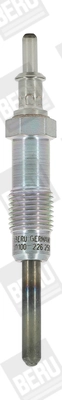 GN961 Beru