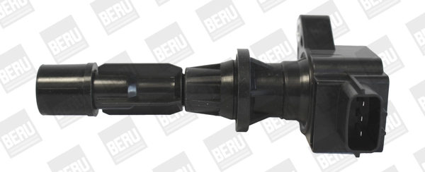 Cewka zapłonowa Ford L3G218100A