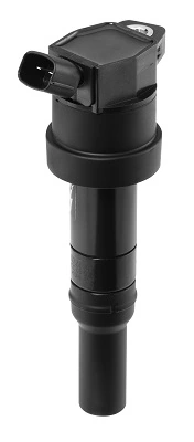 Cewka zapłonowa KIA Picanto II hatchback (TA) (2011 - 2018) cena, od 35,71 USD