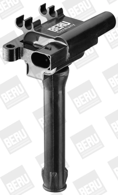 Cewka zapłonowa Beru ZS501 cena, od 28,82 USD