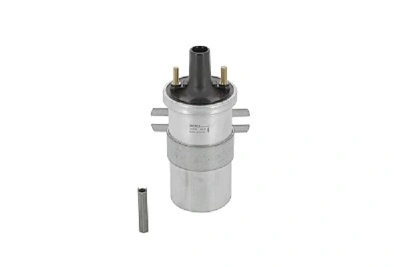 Do koszyka Cewka zapłonowa Audi 100 C3 44, 44Q