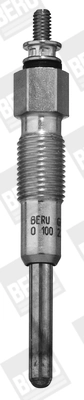 Świeca żarowa Iveco Daily I-II awangarda (1978 - 1999) cena, od 8,41 USD