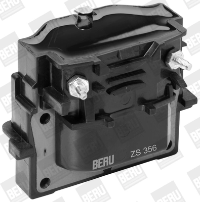 Cewka zapłonowa Toyota Hiace III autobus (H10) (1989 - 1995) cena, od 26,63 USD