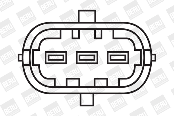 Do koszyka Cewka zapłonowa Nissan Note  E11
