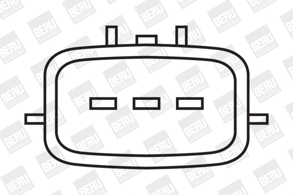 Cewka zapłonowa Hyundai Trajet minivan (FO) (2000 - 2010) cena, od 54,11 USD