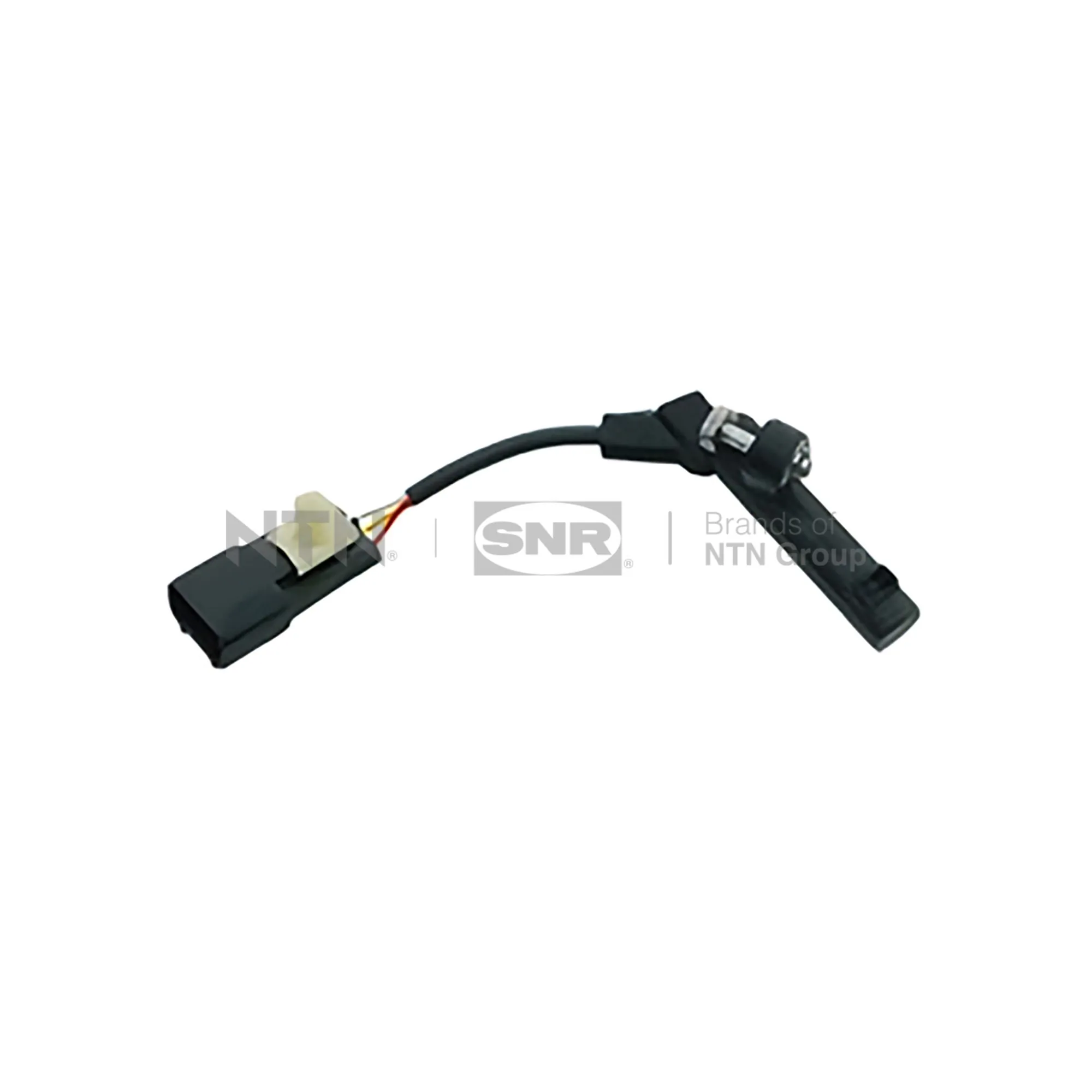 Czujnik położenia wału korbowego Land Rover Discovery IV SUV (L319) (2009 - 2018) cena, od 47,90 USD