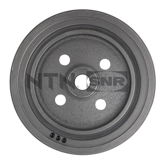 Koło pasowe wału korbowego Ford Focus I hatchback (DAW, DBW) (1998 - 2004) cena, od 50,93 USD