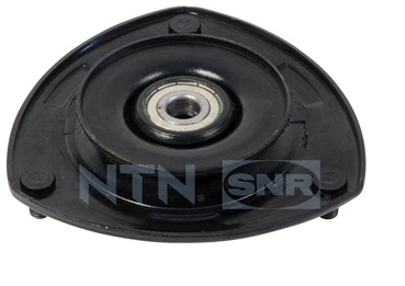 KB67302 SNR