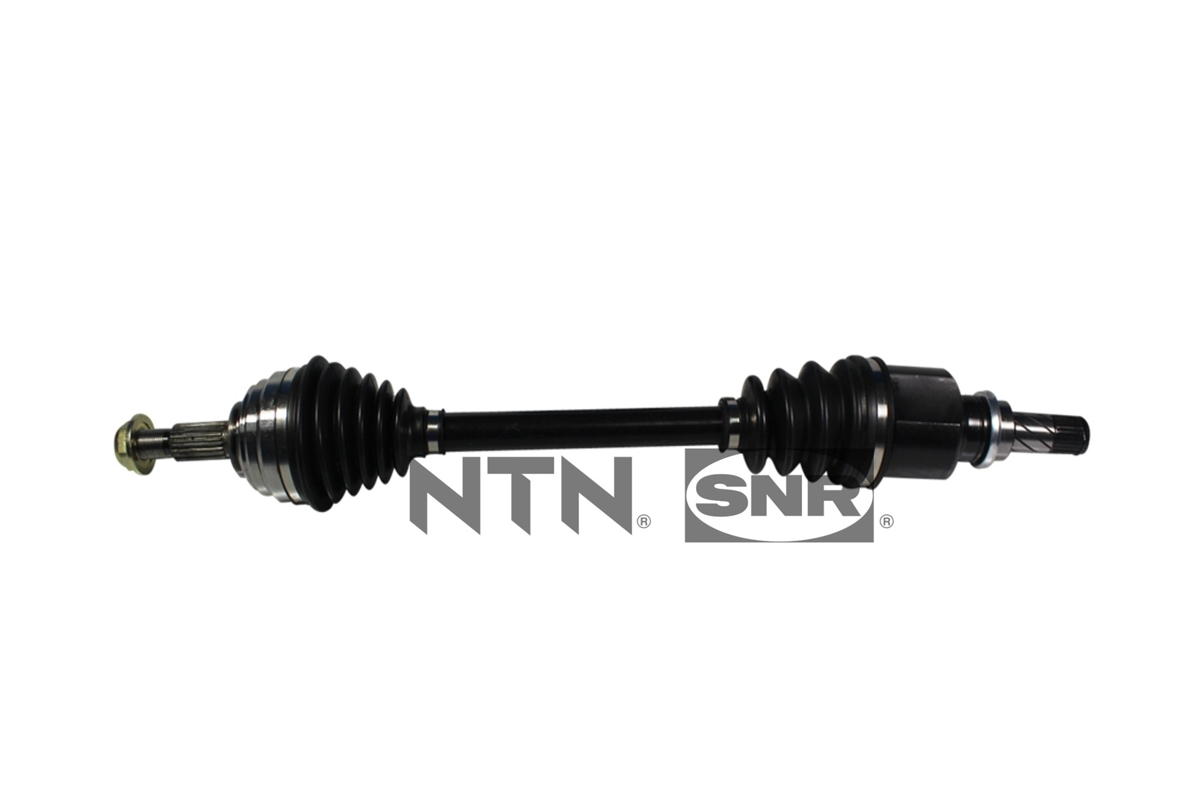 DK55116 SNR