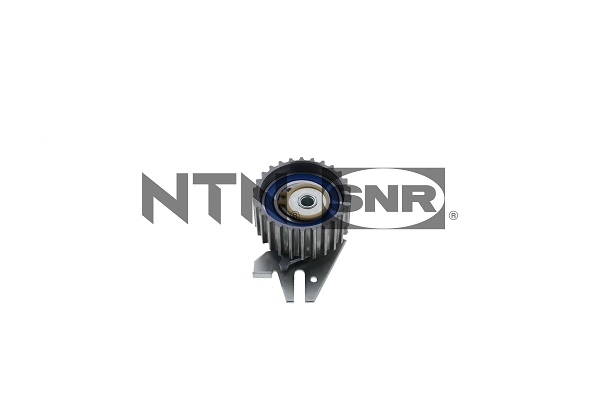 Rolka napinacza Fiat Punto