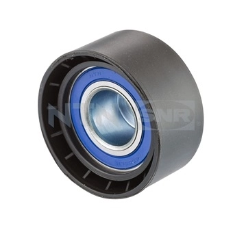 GE35207 SNR