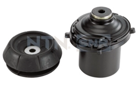 KB65313 SNR