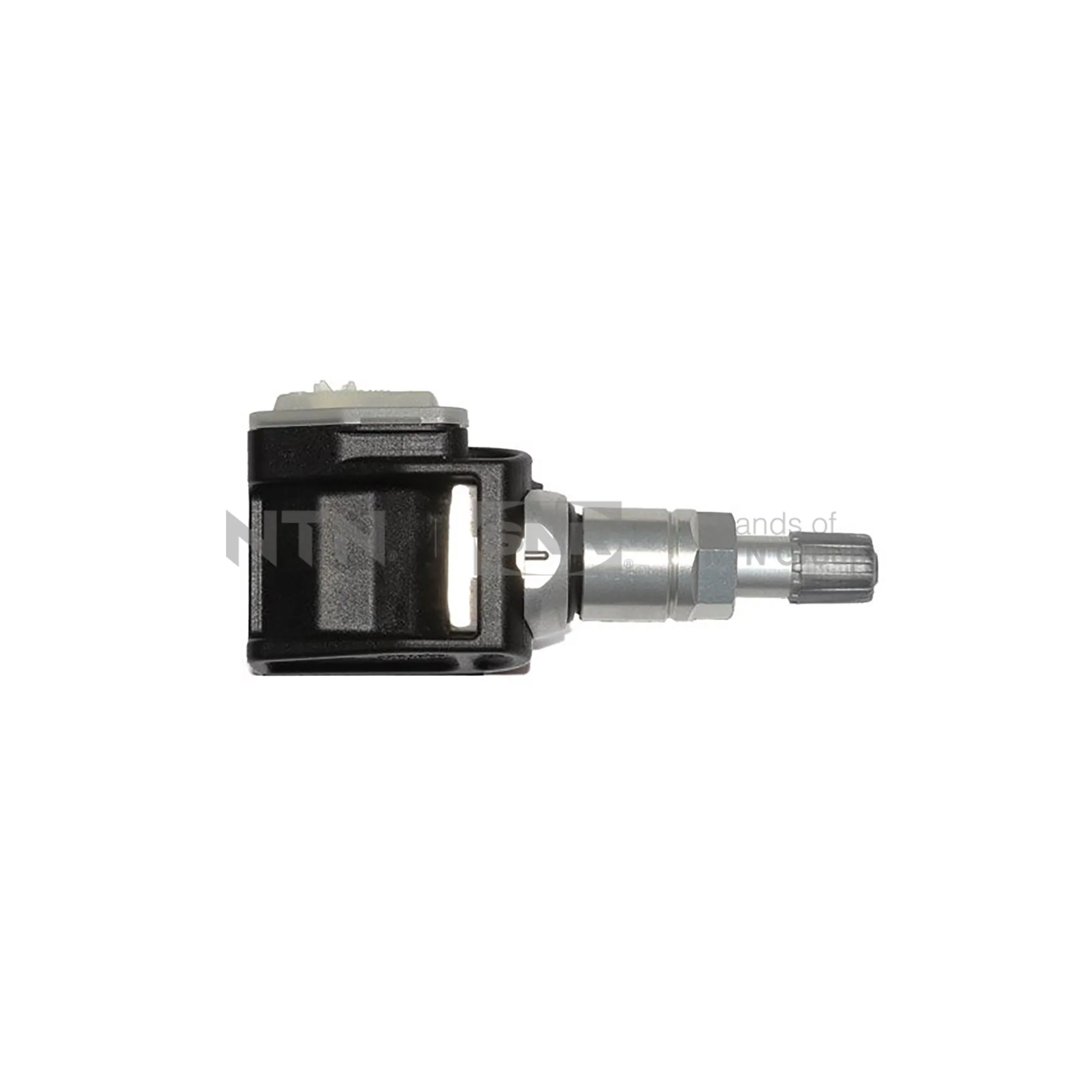 TPMS15804 SNR