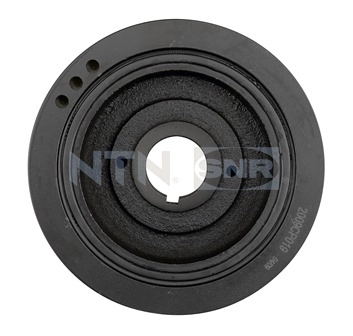 Koło pasowe wału korbowego do Peugeot 205 741A, C