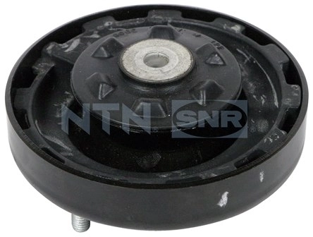 KB95001 SNR