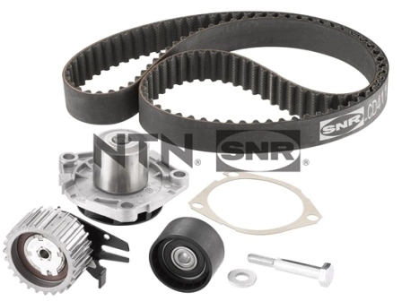 Pasek rozrządu, zestaw LUK 530056130 cena, od 142,22 USD