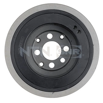DPF35705 SNR