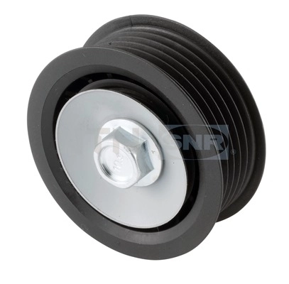 Rolka napinacza paska napędowego KBEY004 Koreastar