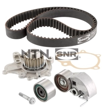 KDP470240 SNR