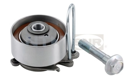 Rolka napinacza paska rozrządu Honda Civic VII hatchback (EU, EP, EV) (2000 - 2006) cena, od 53,01 USD
