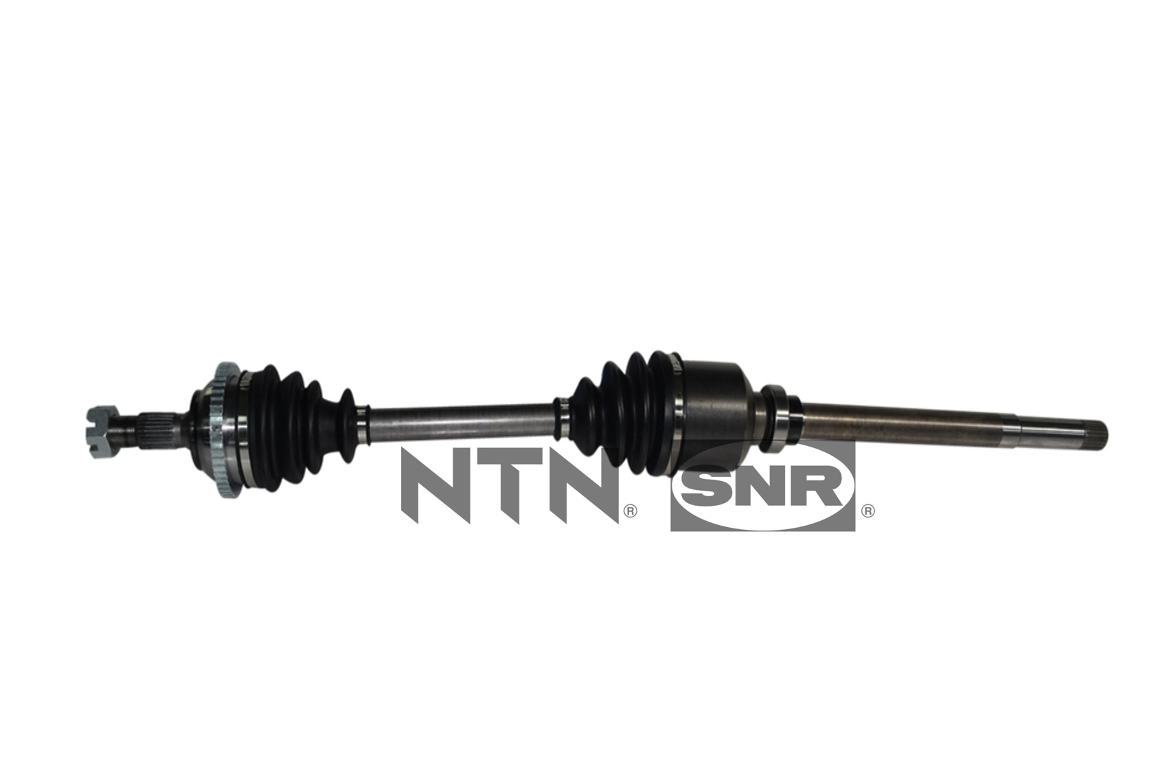 Półoś napędowa przednia prawa Peugeot 206 kabriolet (2D) (2000 - 2007) cena, od 70,66 USD