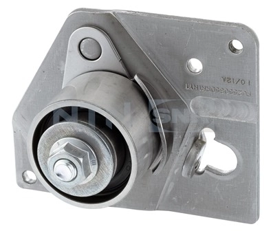 Napinacz paska rozrządu do Renault Master II HD, FD