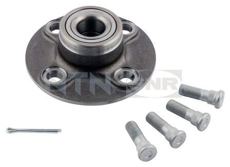 Piasta tylna Nissan Micra hatchback (K10) (1982 - 1992) cena, od 49,01 USD