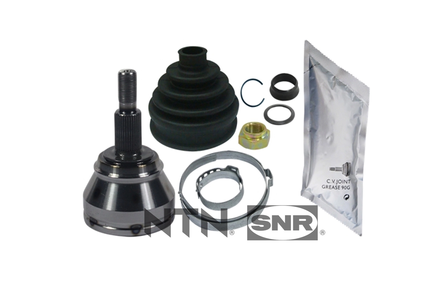 OJK54015 SNR