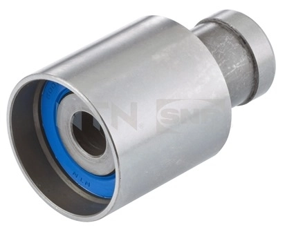 GE35716 SNR
