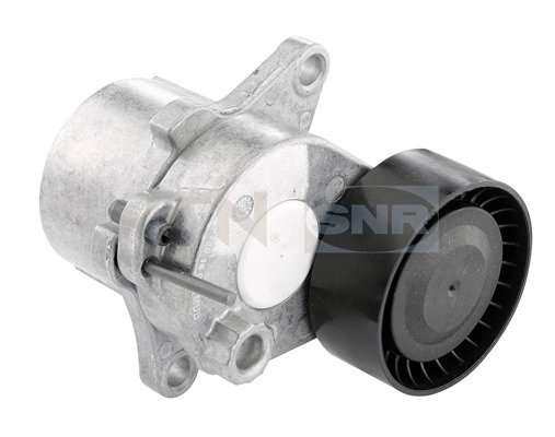 Napinacz paska napędowego LUK 534044310 cena, od 109,07 USD
