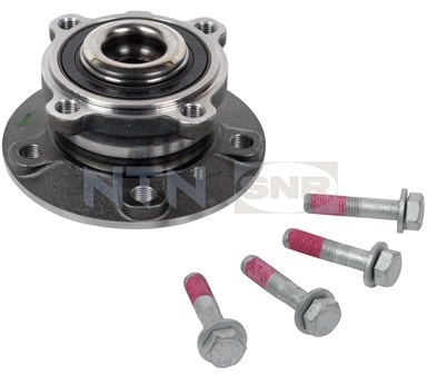 Piasta przednia BMW 7 sedana (E65, E66, E67) (2001 - 2008) cena, od 70,49 USD
