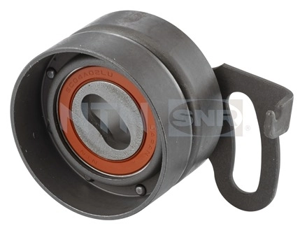 Rolka napinacza paska rozrządu Nissan Patrol SUV (Y61) (1997 - 2010) cena, od 24,25 USD