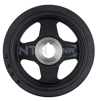 DPF36905 SNR