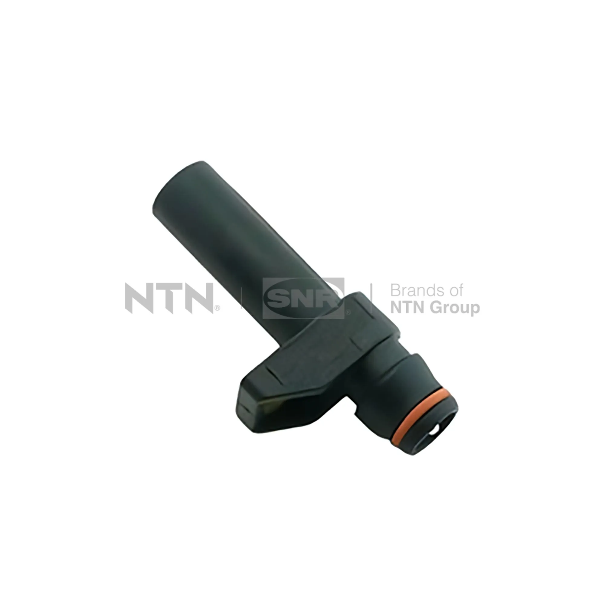 CKP15103 SNR
