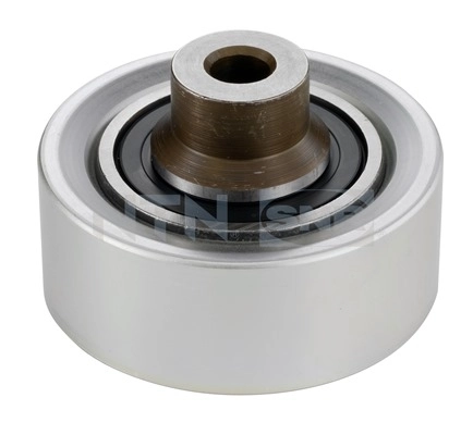 GA35912 SNR