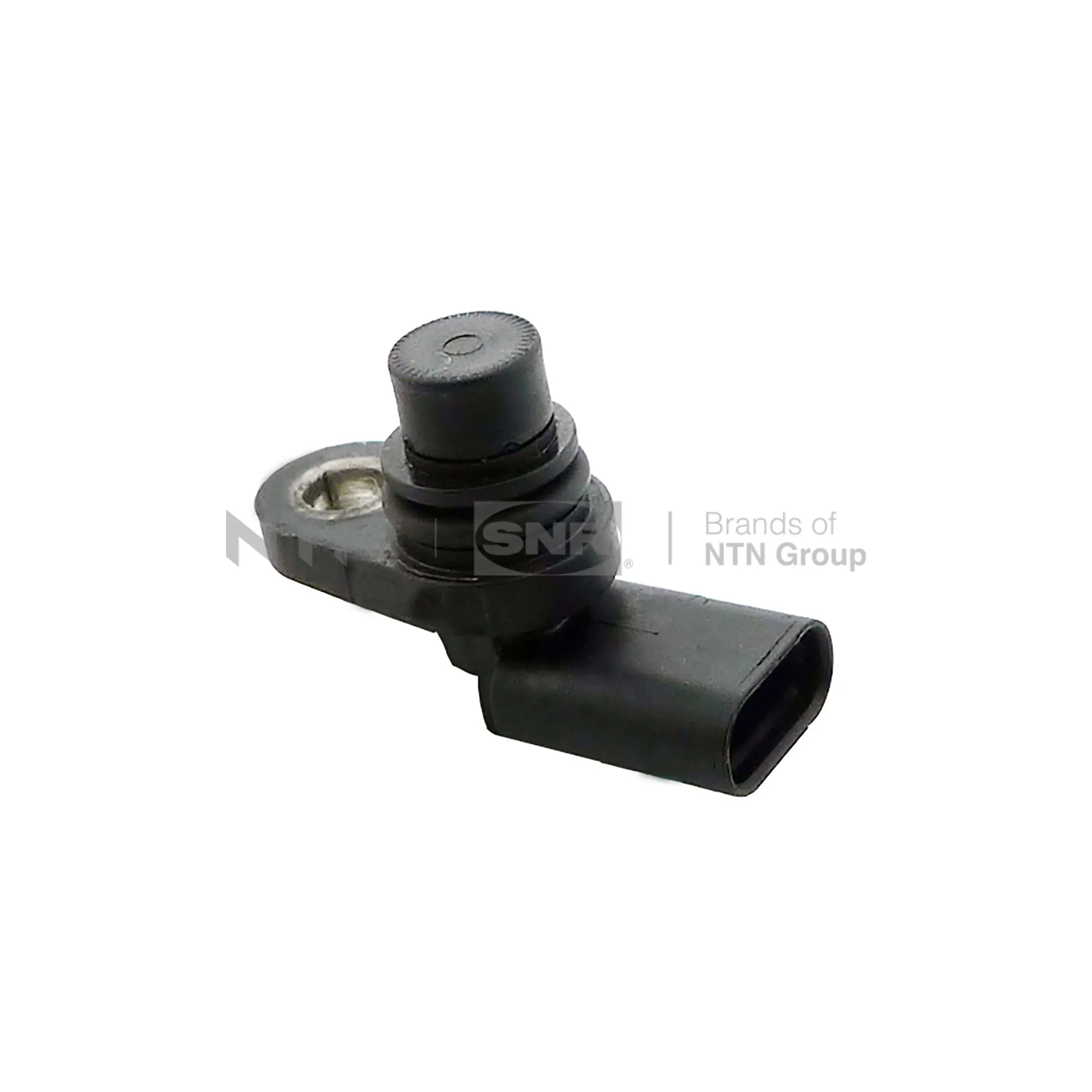 CMP15103 SNR