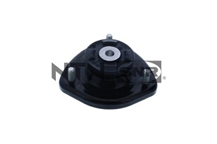 KB95009 SNR