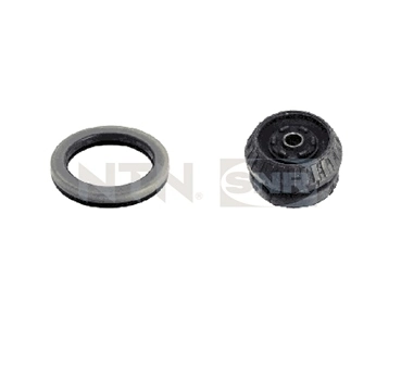 KB65304 SNR
